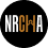 NRCHA