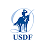 USDF