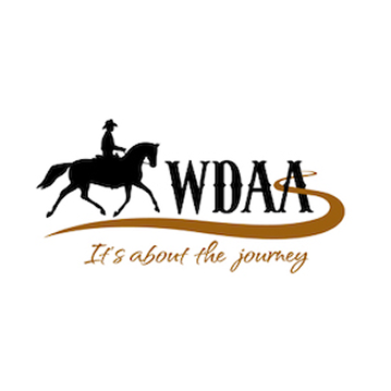 WDAA