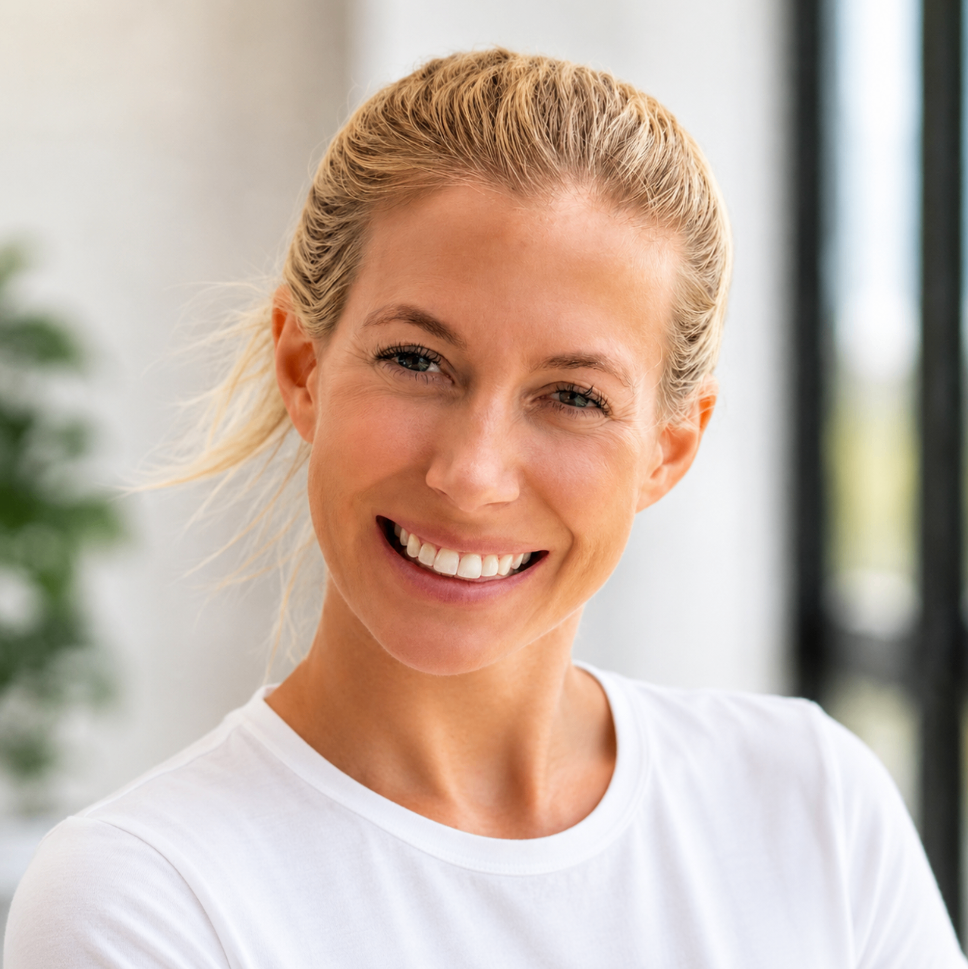 Jennifer Tankel