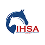 IHSA