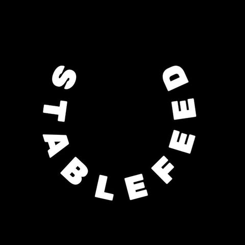 StableFeed