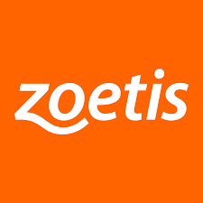 Zoetis Equine