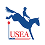 USEA