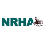 NRHA